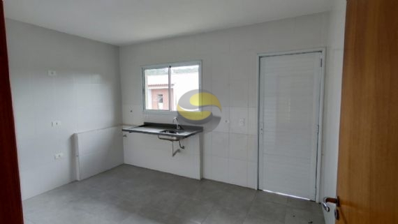 Casa de Condomínio à venda com 2 quartos, 75m² - Foto 12