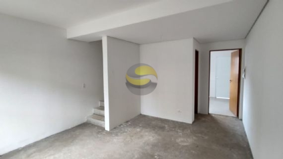 Casa de Condomínio à venda com 2 quartos, 75m² - Foto 6