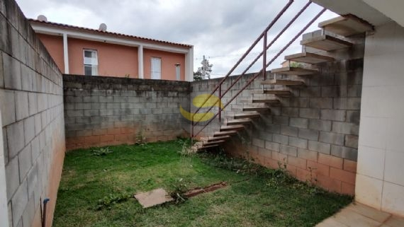 Casa de Condomínio à venda com 2 quartos, 75m² - Foto 10