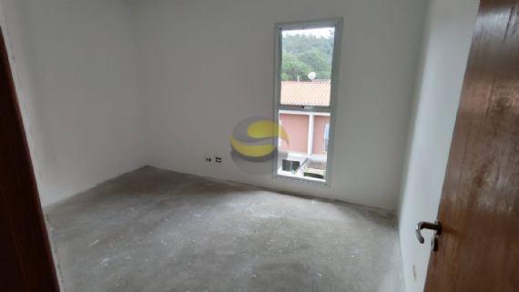 Casa de Condomínio à venda com 2 quartos, 75m² - Foto 16