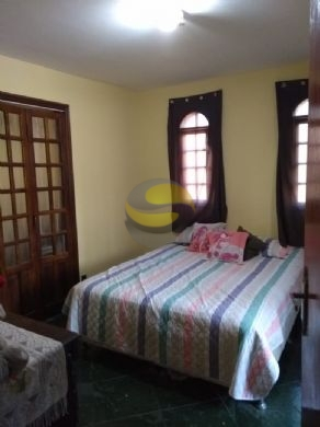 Casa de Condomínio à venda com 2 quartos, 3225m² - Foto 5