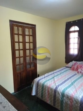 Casa de Condomínio à venda com 2 quartos, 3225m² - Foto 10