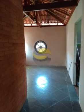 Casa de Condomínio à venda com 2 quartos, 3225m² - Foto 11