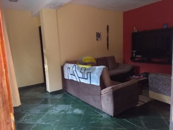 Casa de Condomínio à venda com 2 quartos, 3225m² - Foto 13