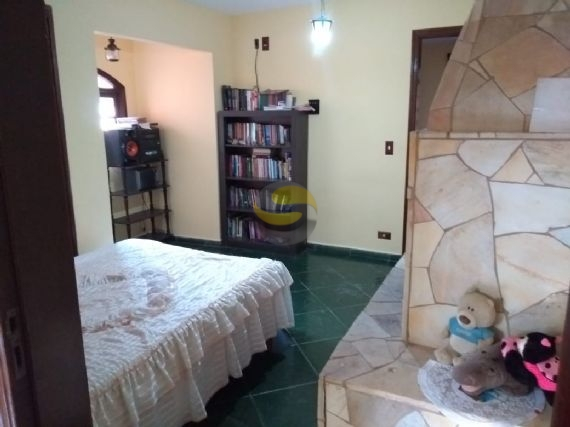 Casa de Condomínio à venda com 2 quartos, 3225m² - Foto 4