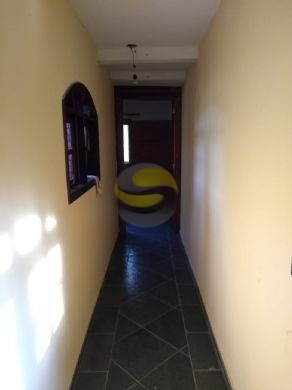 Casa de Condomínio à venda com 2 quartos, 3225m² - Foto 20