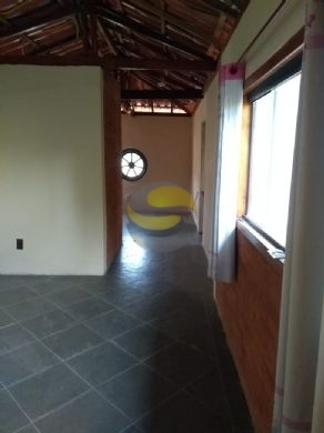 Casa de Condomínio à venda com 2 quartos, 3225m² - Foto 19