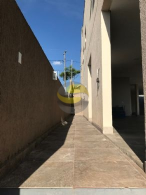 Casa de Condomínio à venda com 4 quartos, 465m² - Foto 20