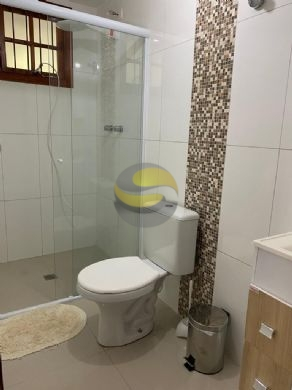 Fazenda à venda com 3 quartos, 2800m² - Foto 10