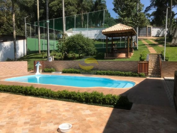 Fazenda à venda com 3 quartos, 2800m² - Foto 12