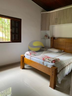 Fazenda à venda com 3 quartos, 2800m² - Foto 14