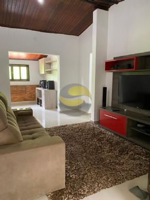 Fazenda à venda com 3 quartos, 2800m² - Foto 18