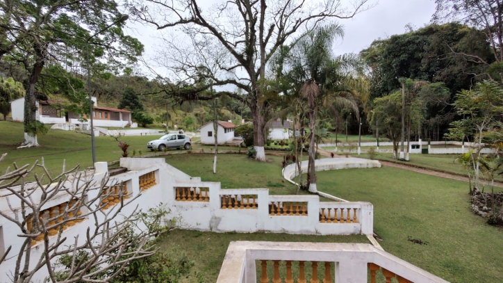 Fazenda à venda com 3 quartos, 315000m² - Foto 6