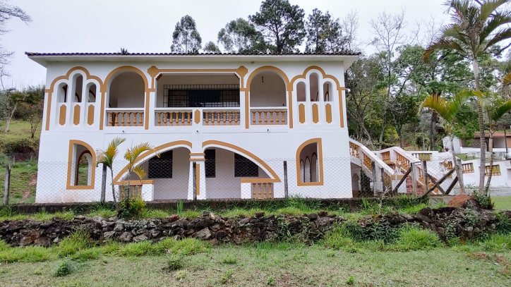 Fazenda à venda com 3 quartos, 315000m² - Foto 7