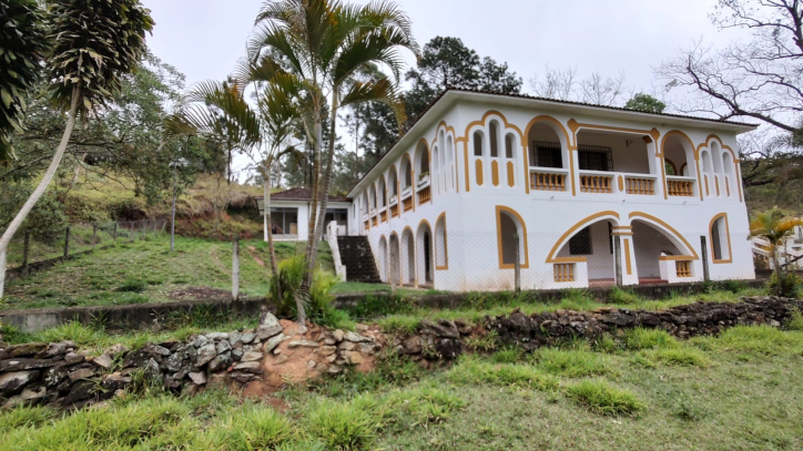 Fazenda à venda com 3 quartos, 315000m² - Foto 9