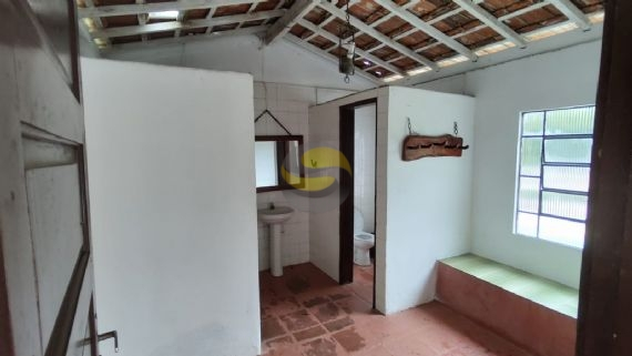 Fazenda à venda com 3 quartos, 315000m² - Foto 17