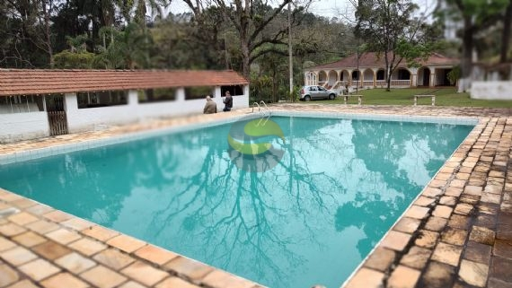 Fazenda à venda com 3 quartos, 315000m² - Foto 19