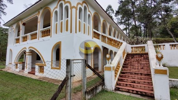 Fazenda à venda com 3 quartos, 315000m² - Foto 23