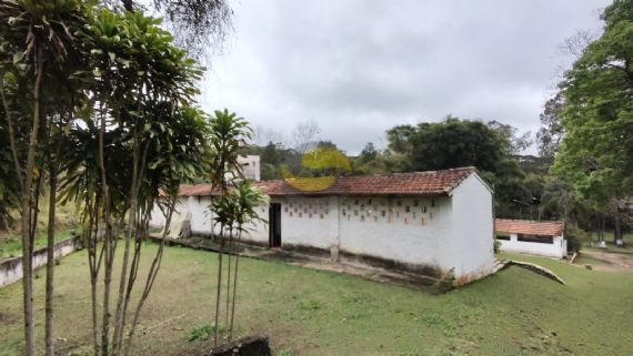 Fazenda à venda com 3 quartos, 315000m² - Foto 24