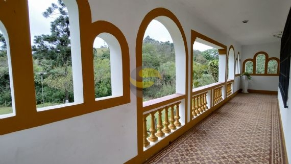 Fazenda à venda com 3 quartos, 315000m² - Foto 28