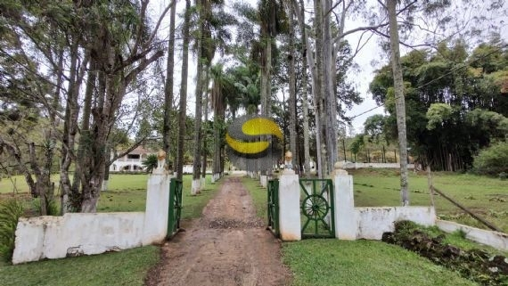 Fazenda à venda com 3 quartos, 315000m² - Foto 32