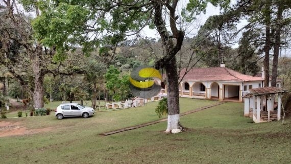 Fazenda à venda com 3 quartos, 315000m² - Foto 36