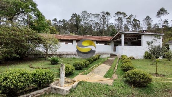 Fazenda à venda com 3 quartos, 315000m² - Foto 39