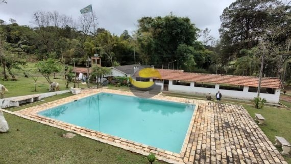 Fazenda à venda com 3 quartos, 315000m² - Foto 3