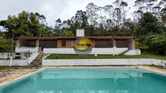 Fazenda à venda com 3 quartos, 315000m² - Foto 44