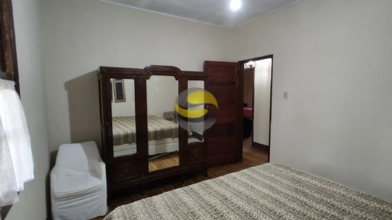 Fazenda à venda com 3 quartos, 315000m² - Foto 46