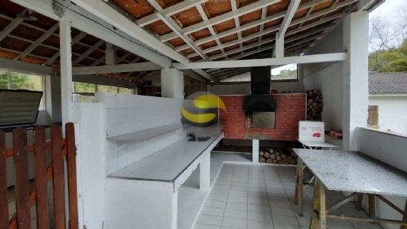 Fazenda à venda com 3 quartos, 315000m² - Foto 48