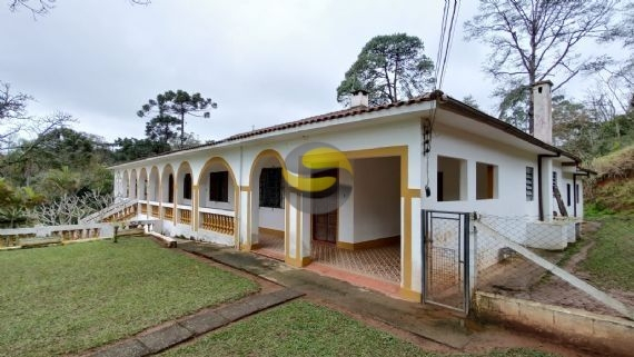 Fazenda à venda com 3 quartos, 315000m² - Foto 49