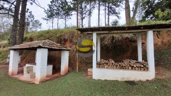 Fazenda à venda com 3 quartos, 315000m² - Foto 50