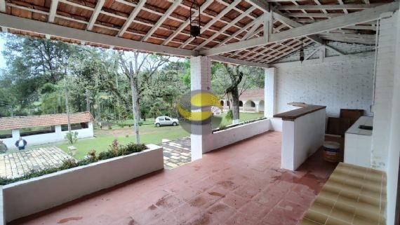 Fazenda à venda com 3 quartos, 315000m² - Foto 53