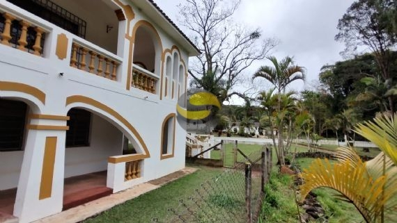 Fazenda à venda com 3 quartos, 315000m² - Foto 54