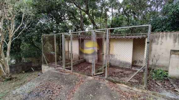 Fazenda à venda com 3 quartos, 250m² - Foto 14