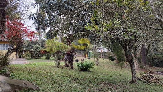 Fazenda à venda com 3 quartos, 250m² - Foto 7