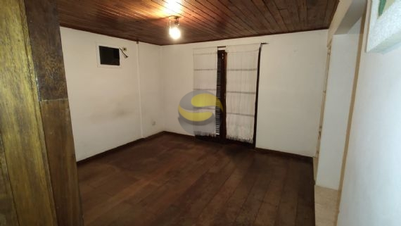 Fazenda à venda com 3 quartos, 250m² - Foto 13