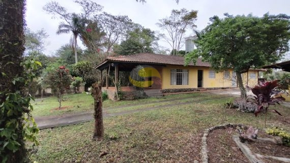 Fazenda à venda com 3 quartos, 250m² - Foto 15