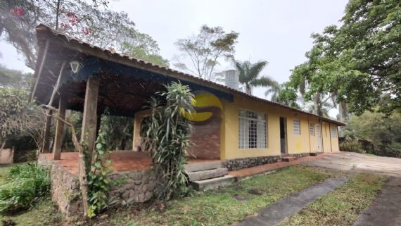 Fazenda à venda com 3 quartos, 250m² - Foto 16