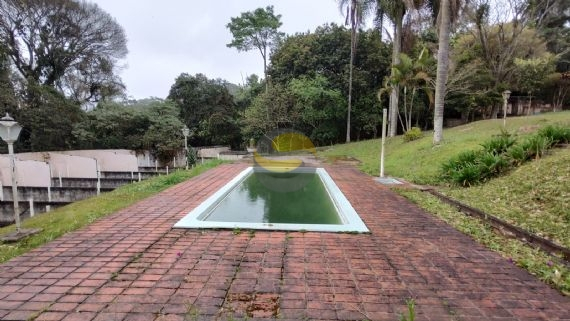 Fazenda à venda com 3 quartos, 250m² - Foto 17