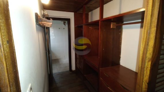 Fazenda à venda com 3 quartos, 250m² - Foto 19