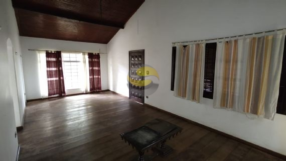 Fazenda à venda com 3 quartos, 250m² - Foto 20