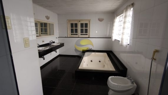 Fazenda à venda com 3 quartos, 250m² - Foto 21