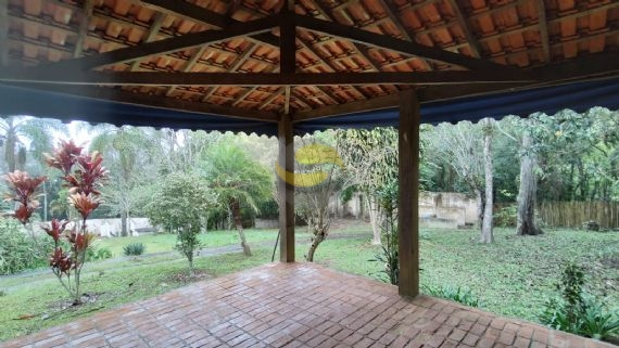 Fazenda à venda com 3 quartos, 250m² - Foto 24