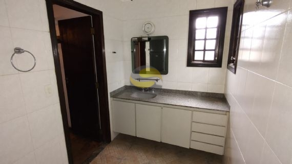 Fazenda à venda com 3 quartos, 250m² - Foto 26