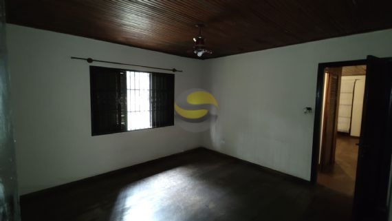 Fazenda à venda com 3 quartos, 250m² - Foto 30