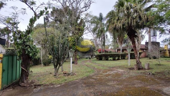 Fazenda à venda com 3 quartos, 250m² - Foto 36