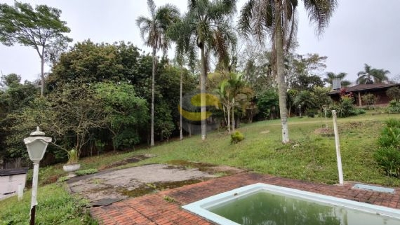 Fazenda à venda com 3 quartos, 250m² - Foto 37