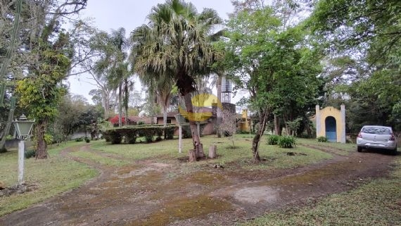 Fazenda à venda com 3 quartos, 250m² - Foto 39